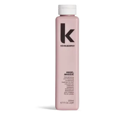 Kevin Murphy Posilující maska pro jemné a barvené vlasy Angel.Masque (Conditioning Treatment) 20