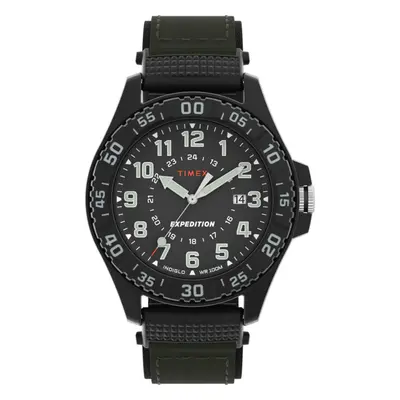 Timex Expedition Acadia Rugged TW4B26400