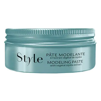 René Furterer Modelovací pasta Style (Modeling Paste) 75 ml