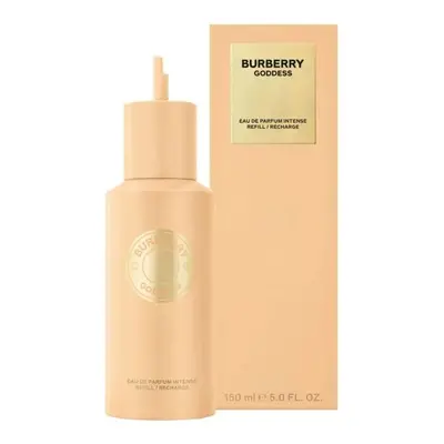 Burberry Burberry Goddess Intense - EDP (náplň) 150 ml