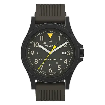 Timex Expedition Acadia TW4B30000