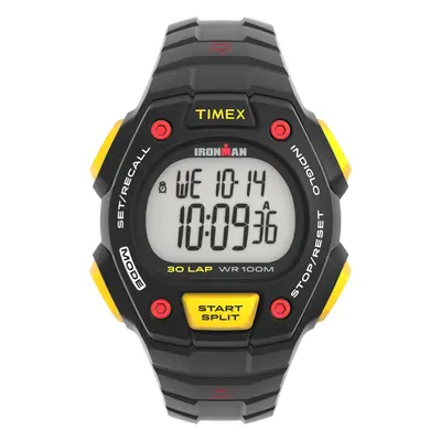 Timex IRONMAN Triathlon TW5M58900