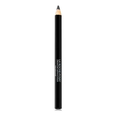 La Roche Posay Tužka na oči Toleriane (Soft Eyeliner Pencil) 1,2 g Brown