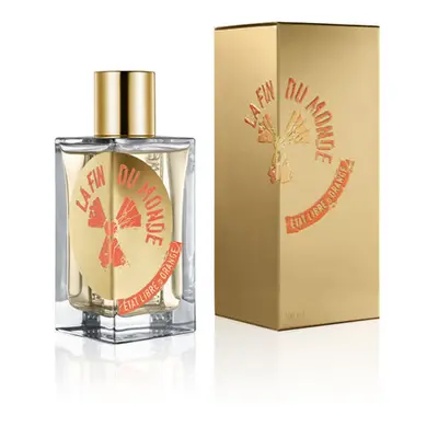 Etat Libre D´Orange La Fin Du Monde - EDP 50 ml