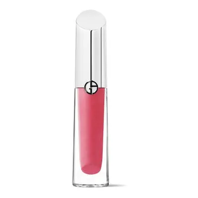 Giorgio Armani Lesk na rty Prisma Glass (Lip Gloss) 3,5 ml 05