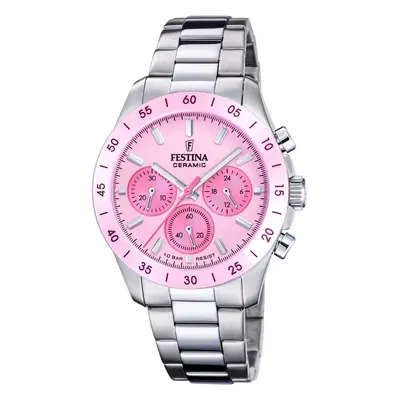 Festina Ceramic 20693/2