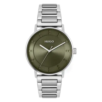 Hugo Boss Ensure 1530270