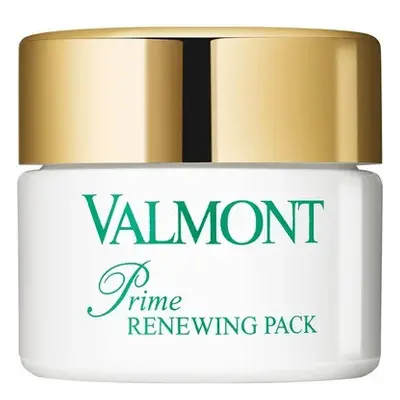 Valmont Obnovující pleťová maska Prime Renewing Pack (Face Mask) 50 ml