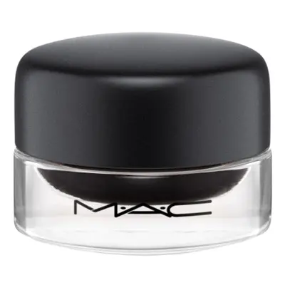 MAC Cosmetics Dlouhotrvající oční linky a gel na obočí (Pro Longwear Fluidline Eyeliner and Brow