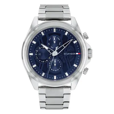 Tommy Hilfiger Jax 1710656