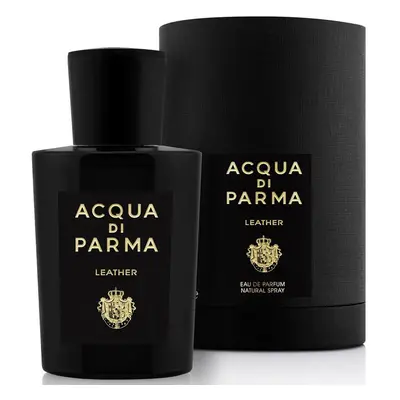 Acqua di Parma Acqua Di Parma Leather - EDP 20 ml