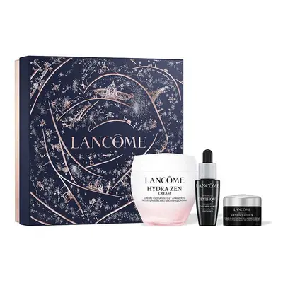 Lancôme Dárková sada Hydrazen Box