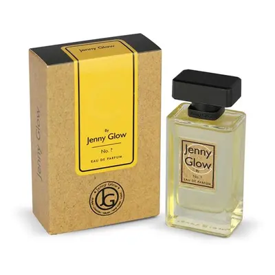 Jenny Glow No. ? - EDP 80 ml