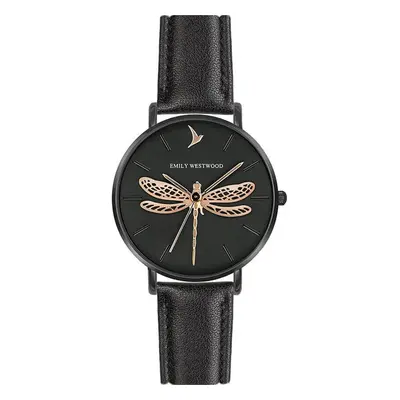 Emily Westwood Dragonfly EBS-B021B