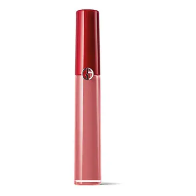 Giorgio Armani Tekutá rtěnka Lip Maestro (Liquid Lipstick) 6,5 ml 500