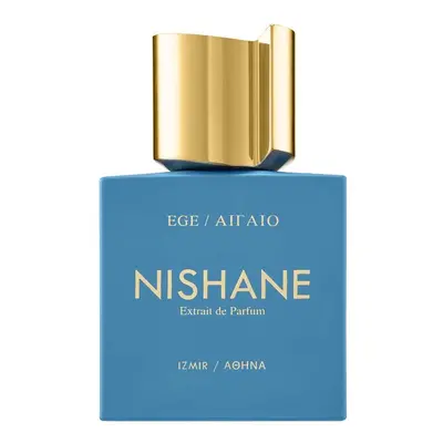 Nishane Ege - parfém 50 ml