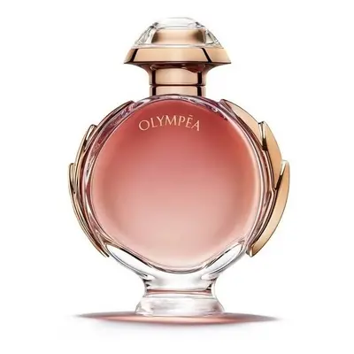 Rabanne Olympéa Legend - EDP 50 ml