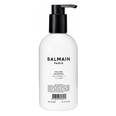 Balmain Šampon pro objem vlasů (Volume Shampoo) 1000 ml