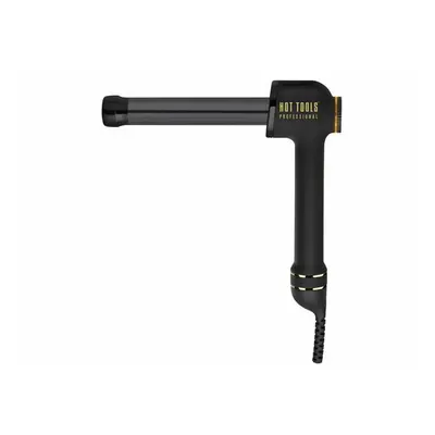 Hot Tools Kulma na vlasy CurlBar Black Gold 32 mm