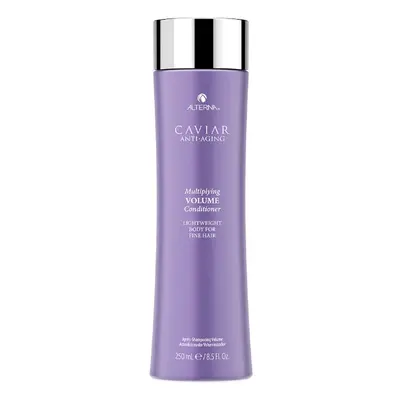 Alterna Kondicionér pro větší objem jemných vlasů Caviar Anti-Aging (Multiplying Volume Conditio