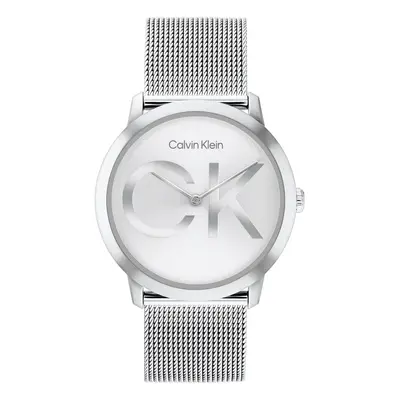 Calvin Klein Intrigue 25300009