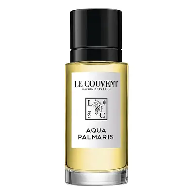 Le Couvent Maison De Parfum Aqua Palmaris - EDC 100 ml