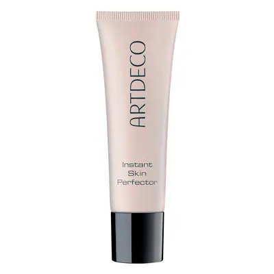 Artdeco Podkladová tónující báze pod make-up (Instant Skin Perfector) 25 ml