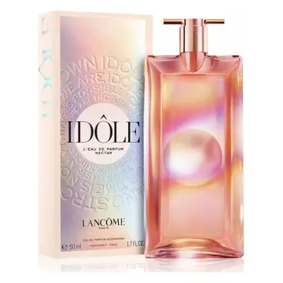 Lancôme Idôle Nectar - EDP 100 ml