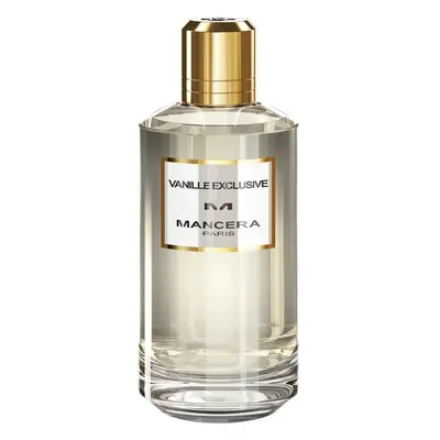 Mancera Vanille Exclusive - EDP 120 ml