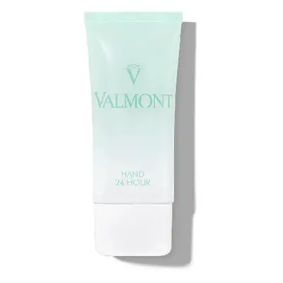 Valmont Krém na ruce proti stárnutí Energy Hand 24 Hour (Anti-Aging Hand Cream) 75 ml