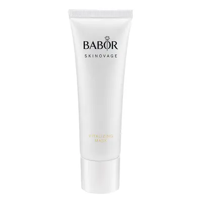 Babor Vitalizující pleťová maska Skinovage (Vitalizing Mask) 50 ml