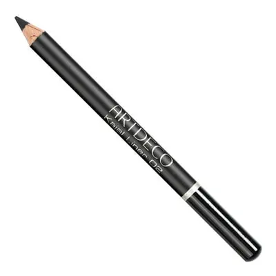 Artdeco Tužka na oči (Kajal Liner) 1,1 g 02 Black