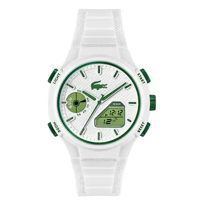 Lacoste LC33 2011364