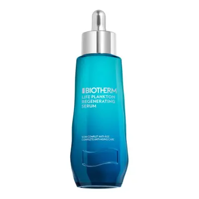 Biotherm Regenerační pleťové sérum Life Plankton (Regenerating Serum) 75 ml