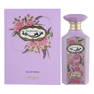 Zimaya Mazharia - EDP 100 ml