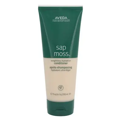 Aveda Hydratační kondicionér Sap Moss (Weightless Hydration Conditioner) 200 ml