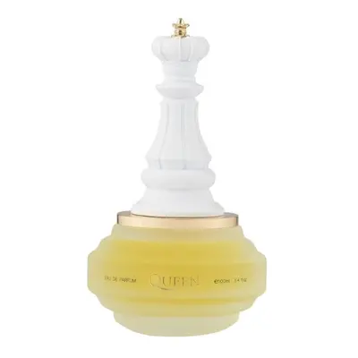 Armaf Checkmate Queen - EDP 100 ml