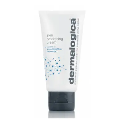 Dermalogica Hydratační pleťový krém Daily Skin Health (Skin Smoothing Cream) 50 ml