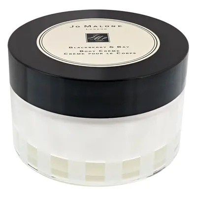 Jo Malone Blackberry & Bay - tělový krém 175 ml