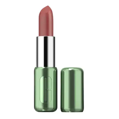 Clinique Matná rtěnka Pop Longwear (Matte Lipstick) 3,9 g Beach Pop