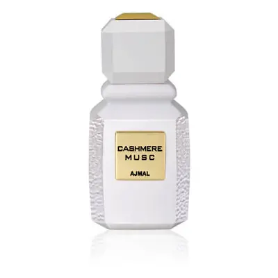 Ajmal Cashmere Musc - EDP 100 ml