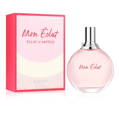 Lanvin Mon Eclat D´Arpege - EDP 50 ml