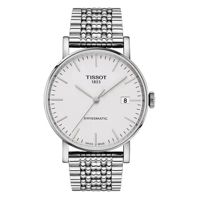 Tissot Everytime Swissmatic T109.407.11.031.00