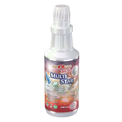 Starlife MULTI STAR 500 ml