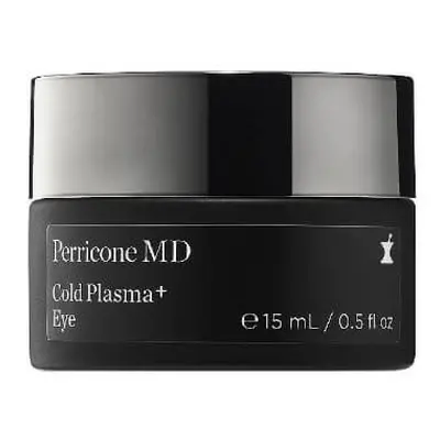 Perricone MD Vyživující a zpevňující krém na oční okolí Cold Plasma+ Eye (Advanced Eye Cream) 15