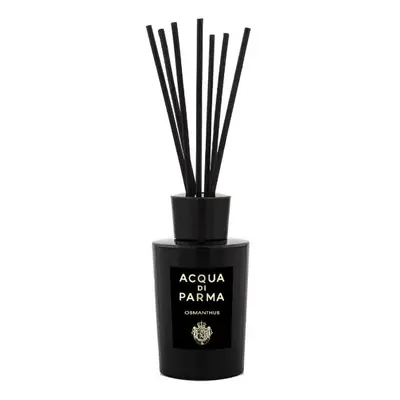 Acqua di Parma Osmanthus - difuzér 180 ml - TESTER