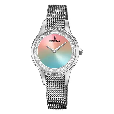 Festina Mademoiselle Swarovski 20494/9