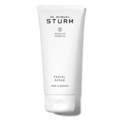 Dr. Barbara Sturm Pleťový peeling (Facial Scrub) 100 ml