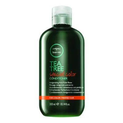 Paul Mitchell Kondicionér pro barvené vlasy Tea Tree (Special Color Conditioner) 300 ml