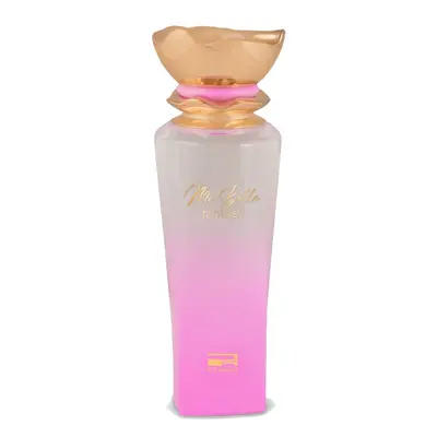 Rue Broca Ma Belle Fantasy - EDP 100 ml